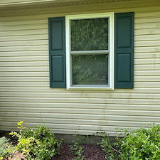Professional-House-Washing-Soft-Washing-in-Bethlehem-PA 5