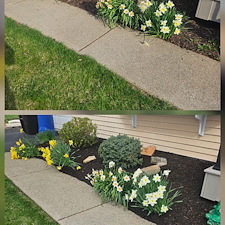 Professional-Landscaping-services-in-Bethlehem-PA 0