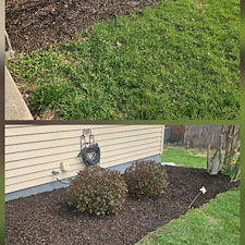 Professional-Landscaping-services-in-Bethlehem-PA 1