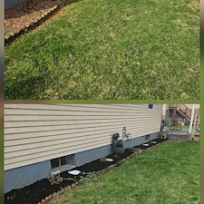Professional-Landscaping-services-in-Bethlehem-PA 3