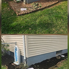 Professional-Landscaping-services-in-Bethlehem-PA 2