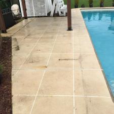 Professional-Pool-Deck-Cleaning-in-Bethlehem-PA 1