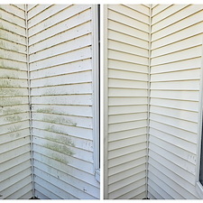 Professional-Soft-Washing-in-the-Lehigh-Valley-PA 0