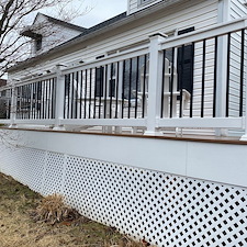 Reviving-Trex-Decks-in-Allentown-PA 1