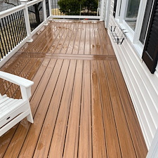 Reviving-Trex-Decks-in-Allentown-PA 3