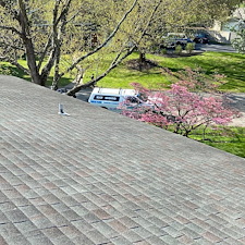 Roof-Cleaning-Professionals-in-Bethlehem-PA 2