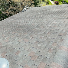 Roof-Cleaning-Professionals-in-Bethlehem-PA 0
