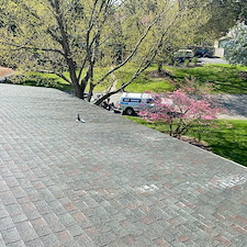 Roof-Cleaning-Professionals-in-Bethlehem-PA 3