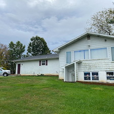 Searching-for-Soft-washing-near-me-in-stroudsburg-PA 0