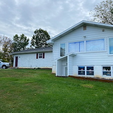 Searching-for-Soft-washing-near-me-in-stroudsburg-PA 1