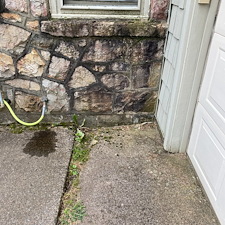 Sideway-Driveway-Washing-Mildew-Remediation-in-Bethlehem-PA-Water-Brothers-Pressure-Washing 2