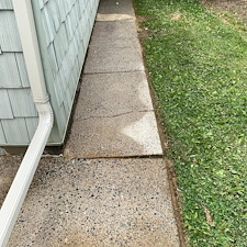 Sideway-Driveway-Washing-Mildew-Remediation-in-Bethlehem-PA-Water-Brothers-Pressure-Washing 5