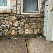 Sideway-Driveway-Washing-Mildew-Remediation-in-Bethlehem-PA-Water-Brothers-Pressure-Washing 3