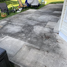 Soft-washing-and-pressure-washing-in-your-area-Bethlehem-PA 2