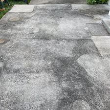 Soft-washing-and-pressure-washing-in-your-area-Bethlehem-PA 4