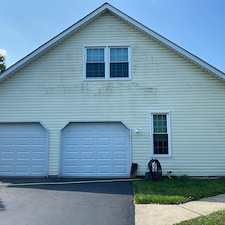 Soft-washing-and-pressure-washing-in-your-area-Bethlehem-PA 0