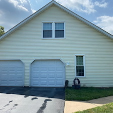 Soft-washing-and-pressure-washing-in-your-area-Bethlehem-PA 1