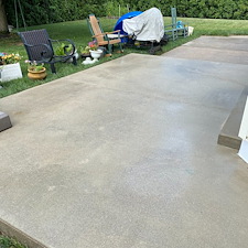 Soft-washing-and-pressure-washing-in-your-area-Bethlehem-PA 3