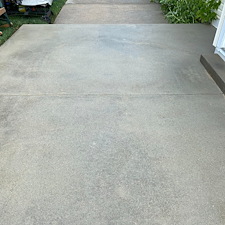 Soft-washing-and-pressure-washing-in-your-area-Bethlehem-PA 5