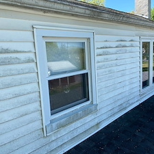Soft-washing-House-Washing-Near-me-Easton-PA 0
