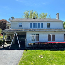 Soft-washing-House-Washing-Near-me-Easton-PA 6