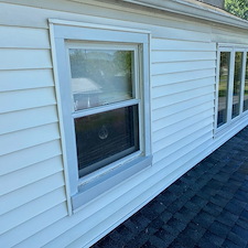 Soft-washing-House-Washing-Near-me-Easton-PA 1