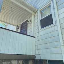 Soft-washing-House-Washing-Near-me-Easton-PA 3