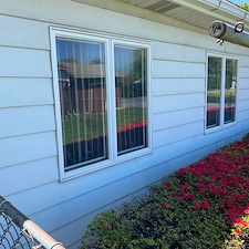 Soft-washing-House-Washing-Near-me-Easton-PA 5