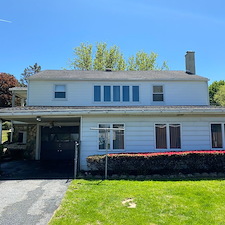 Soft-washing-House-Washing-Near-me-Easton-PA 7