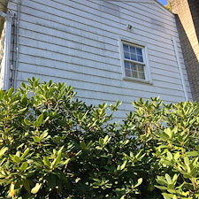 Sparkling-Clean-Home-in-Bethlehem-PA-Thanks-to-Water-Brothers 8