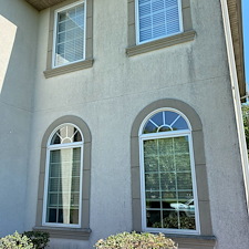 Stucco-Soft-Washing-Pressure-washing-in-my-area 0