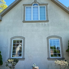 Stucco-Soft-Washing-Pressure-washing-in-my-area 2
