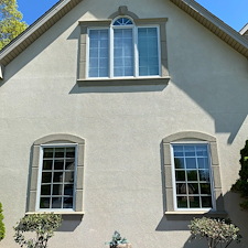 Stucco-Soft-Washing-Pressure-washing-in-my-area 3