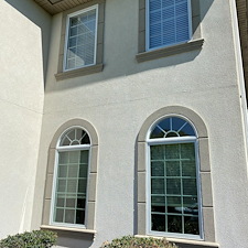 Stucco-Soft-Washing-Pressure-washing-in-my-area 1