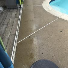 Superb-pool-deck-cleaning-in-Bethlehem-PA 0