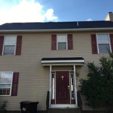 Superior-Quality-House-Washing-in-Bethlehem-PA 7