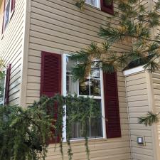 Superior-Quality-House-Washing-in-Bethlehem-PA 8