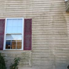 Superior-Quality-House-Washing-in-Bethlehem-PA 9