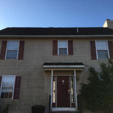 Superior-Quality-House-Washing-in-Bethlehem-PA 11