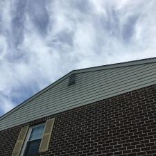 Superior-roof-cleaning-in-Whitehall-PA 2