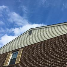 Superior-roof-cleaning-in-Whitehall-PA 4