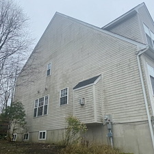 Targeted-House-Washing-Excellence-in-Bethlehem-PA 1