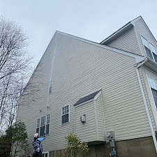 Targeted-House-Washing-Excellence-in-Bethlehem-PA 0
