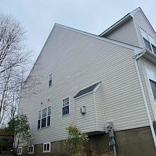 Targeted-House-Washing-Excellence-in-Bethlehem-PA 2