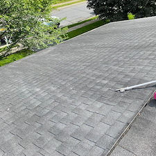 The-Roof-Cleaning-Experts-in-Bethlehem-PA-and-Surrounding-Area 0