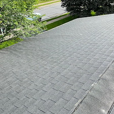 The-Roof-Cleaning-Experts-in-Bethlehem-PA-and-Surrounding-Area 1
