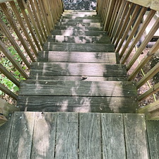 Top-Deck-Cleaning-Soft-Washing-Saylorsburg-to-Bethlehem-PA 2