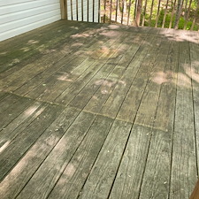 Top-Deck-Cleaning-Soft-Washing-Saylorsburg-to-Bethlehem-PA 4