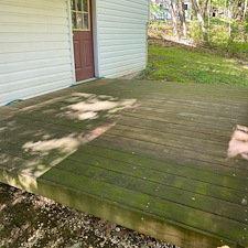 Top-Deck-Cleaning-Soft-Washing-Saylorsburg-to-Bethlehem-PA 0
