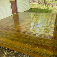 Top-Deck-Cleaning-Soft-Washing-Saylorsburg-to-Bethlehem-PA 1